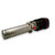 IPG Photonics P40-002497 Pump