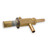 Lahntechnik Duotemp 111363 Hot Gas Bypass Regulator