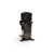Deltatherm 020-2966 Scroll Compressor Image 3
