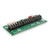 Carrier 17127000005137 Board Communication