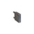 Ritter & Bader 922-070-509 Surge Supressor
