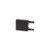 Ritter & Bader 922-070-509 Surge Supressor
