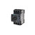 Lahntechnik Duotemp 112426 Circuit Breaker