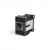 Siemens - Electric 3RT2015-2BB41 Contactor