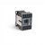 Siemens - Electric 3RT2015-2BB41 Contactor