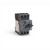 Siemens - Electric 3RV2011-1EA10 Overload