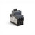 Siemens - Electric 3RV2011-1EA10 Overload