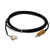 Kouwakougyo KR01-4B407-C01 Temperature Sensor