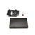 Carrier EQT1-5 i-VU Equipment Touch Image 1