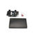 Carrier EQT1-5 i-VU Equipment Touch Image 3