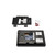 Carrier EQT1-5 i-VU Equipment Touch