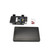 Carrier EQT1-5 i-VU Equipment Touch