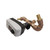 Deltatherm 090-0358 3-Way Valve Retrofit Kit
