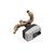Deltatherm 090-0358 3-Way Valve Retrofit Kit