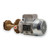 Lahntechnik Duotemp 111884 Submersible Pump Assembly