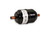 Habor AEABB03 Filter Drier