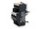 Habor EH3X009012X301 Overload Protector