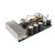 Mitsubishi Electric Corporation E223M7451 Inverter Control Board