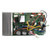 Mitsubishi Electric Corporation E223M7451 Inverter Control Board