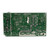 Mitsubishi Electric Corporation E223M7451 Inverter Control Board