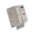 Carrier HK30WB512 VFD w/Keypad