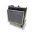 Hydac HYDAC-FLKS-S-1.3W-TP-400-SO-1-S-15780190-002 REFURBISHED FLKS-S-1.3W-TP-400-SO-1-S Cooling Unit