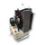 Hydac HYDAC-FLKS-S-1.3W-TP-400-SO-1-S-15780190-002 REFURBISHED FLKS-S-1.3W-TP-400-SO-1-S Cooling Unit