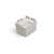 WaterFurnace 13P517B01 Start Relay