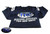 THC LST-XL Long Sleeve T-Shirt/XL