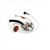Rheem Ruud AP14698B-1 Pilot Assembly