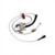 Rheem Ruud AP14698B-1 Pilot Assembly