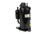 nVent 10101688SP Rotary Compressor w/ Muffler