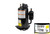 nVent 10101688SP Rotary Compressor w/ Muffler