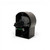Carrier SV17235 Damper System Actuator
