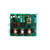 Mitsubishi Electric Corporation M21ECC424 Noise Filter Board