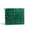 Mitsubishi Electric Corporation M21ECC424 Noise Filter Board