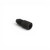 Navien 30008630D Drain Cock