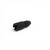 Navien 30008630D Drain Cock