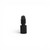 Navien 30008630D Drain Cock