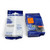 Universal Curb Inc KCMYTONER Orange Label