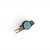 WaterFurnace 13P725-03 Limit Switch