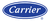 Carrier D1-0400 Collecting Cell