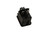 General Aire R1-0205 Switch - ON/OFF (EAC14 - 01)