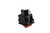 General Aire R1-0205 Switch - ON/OFF (EAC14 - 01)
