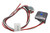 Carrier 340030-401 Compressor Plug W/ Temp Sensor