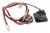 Carrier 340030-401 Compressor Plug W/ Temp Sensor