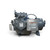 Carrier 06ET5653S0 Compressor