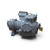 Carrier 06ET5653S0 Compressor