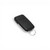 Omega Research and Development 1511-03E Key Fob