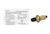 Turmoil 14001-T Automatic Expansion Valve